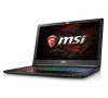 MSI NB GS63VR 7RF-227CZ Stealth Pro