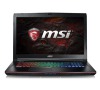 MSI NB GE72 7RE-009CZ Apache Pro