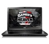 MSI NB GL72 7RD-014CZ