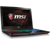 MSI NB GE62 7RE-044CZ Apache Pro