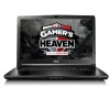 MSI NB GL72 7RD-061CZ