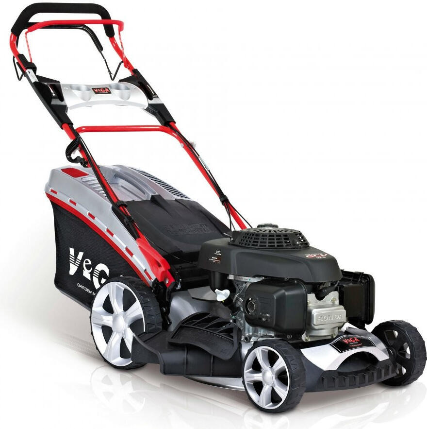 Benzínová sekačka VeGA 752 SXH GCV 5in1