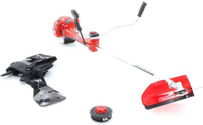 Křovinořez VeGA BC525 PRO