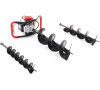 VeGA AG55 PRO