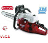 Motorová pila VeGA TCS 5600 PRO