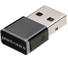 Plantronics BT600, bluetooth adaptér do USB