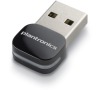 Plantronics USB DONGLE bluetooth adaptér pro CALISTO 620 UC
