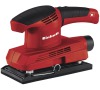 Bruska vibrační TC-OS 1520 Einhell Classic