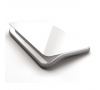 Podložka pod notebook Logitech Comfort Lapdesk