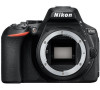 NIKON D5600 (VBA500AE)