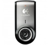 Webkamera Logitech C905 Portable