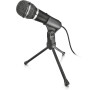 Trust mikrofon TRUST Starzz All-round Microphone (21671)