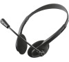 Trust PRIMO HEADSET (21665)