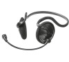 náhlavní sada TRUST Cinto Chat Headset (21666)