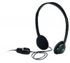 Headset Logitech Dialog 220