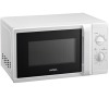 Mikrovlnná trouba Mora MT 120 W