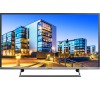 LED televize Panasonic TX 40DS503E FULL HD