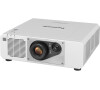 Dataprojektor Panasonic PT RZ570WEJ