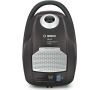 Vysavač Bosch BGL 45500