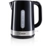 Rychlovarná konvice Bosch TWK 7403