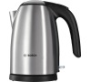 Rychlovarná konvice Bosch TWK7801