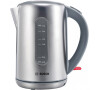 Rychlovarná konvice Bosch TWK 7901