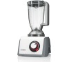 Kuchyňský robot Bosch MCM64085
