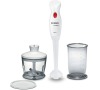 Mixér ponorný Bosch MSM14200