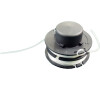 Riwall PRO Strunová cívka (1,2 mm), pro RELT 3525