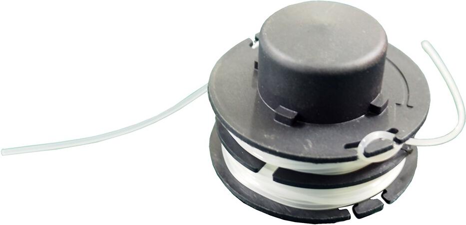 Riwall PRO Strunová cívka (1,2 mm), pro RELT 3525