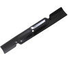 Riwall PRO Žací nůž 36 cm, pro REM 3615