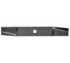 Riwall PRO Žací nůž 38 cm, pro REM 3816