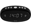 Meteostanice ECG RB 010