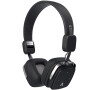 LAMAX Elite E-1 Black Edition