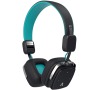 LAMAX Elite E-1