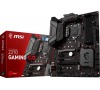 MSI MB Sc LGA1151 Z270 GAMING M3