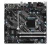 MSI MB Sc LGA1151 B250M BAZOOKA