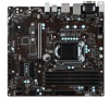 MSI MB Sc LGA1151 B250M PRO-VDH