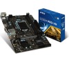 MSI MB Sc LGA1151 B250M PRO-VH