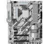 MSI MB Sc LGA1151 Z270 TOMAHAWK ARCTIC