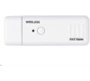 NEC NP05LM2 - WLAN Module (100013973)
