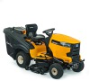 Zahradní traktor Cub Cadet XT2 QR106