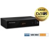 DVB-T přijímač Strong SRT8211
