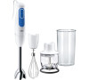 Ponorný mixér Braun MQ 3025 Spaghetti