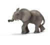 Zvířátko - slůně africké SCHLEICH
