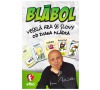 BLÁBOL - společenská hra