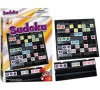 Sudoku - cestovní hra