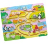 Labyrint ZOO