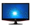 Monitor LG M227WDP-PC