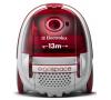 Vysavač Electrolux XXL TT11 Ergo Space